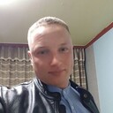  -,   Andrew, 38 ,   ,   