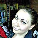 ���������� ��������������, ���� ������� �������, 34 ����, ������������ ��� ����� � ���������, c�������� ���������