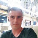 ���������� ������������, ���� ������� ����, 39 ���, ������������ ��� ������, ����� � ���������