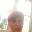  ,   , 48 ,     , c 
