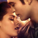 ���������� �����, ���� ������� Mamon, 35 ���, ������������ ��� ������