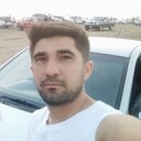 ���������� ����, ���� ������� �����, 31 ���, ������������ ��� ������, ����� � ���������