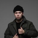 ���������� ���, ���� ������� �������, 26 ���, ������������ ��� ������, ����� � ���������