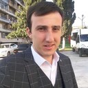  ,   , 30 ,   ,   