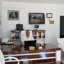  ,   Korkmaz, 61 ,     , c 