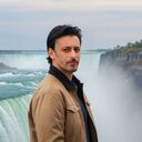 ���������� �������, ���� ������� Berkay, 39 ���, ������������ ��� ������, ����� � ���������