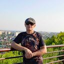 ���������� �����, ���� ������� �������, 47 ���, ������������ ��� ������, ����� � ���������