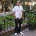  ,   Zafar 0000, 37 ,   ,   , c 