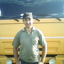 ,    Leo, 36 ,   ,   , c 