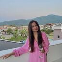 ���������� ���������, ���� ������� ����, 23 ����, ������������ ��� ������, ����� � ���������