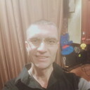 ���������� ����, ���� ������� Alexander, 40 ���, ������������ ��� ������, ����� � ���������, c�������� ���������, ���������