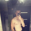 ���������� ������, ���� ����� �������, 25 ���, ������������ ��� ������, ����� � ���������