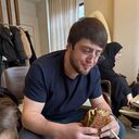  ,   , 28 ,   ,   