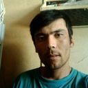 ���������� ������, ���� ������� Nadirchikx, 39 ���, ������������ ��� ������