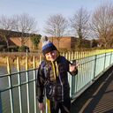 ���������� ����, ���� ������� ������, 38 ���, ������������ ��� ������, ����� � ���������, c�������� ���������