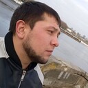 ���������� ������, ���� ������� ������, 27 ���, ������������ ��� c�������� ���������