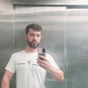  -,   , 35 ,   ,   , c 