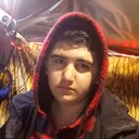  ,   ALions, 20 ,   ,   , 