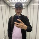  ,   , 31 ,   ,   