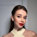 ���������� ������, ���� ������� �����, 28 ���, ������������ ��� ������, ����� � ���������