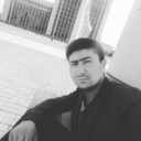 ���������� �������, ���� ������� ����, 33 ����, ������������ ��� ������, ����� � ���������, c�������� ���������