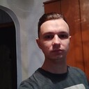  ,   , 32 ,   ,   , c , 