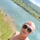  ,   , 33 ,   ,   , c , 