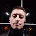 ���������� ����, ���� ������� ���������, 39 ���, ������������ ��� ������, ����� � ���������