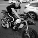 ���������� ������-��-����, ���� ������� ������, 38 ���, ������������ ��� c�������� ���������