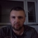  ,   , 41 ,   ,   , c , 