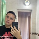 ���������� ������, ���� ������� �������, 27 ���, ������������ ��� ������, ����� � ���������, ���������