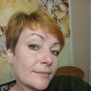  ,   , 44 ,     , c , 