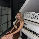 ���������� ������ ��������, ���� ������� ���������, 22 ����, ������������ ��� ����� � ���������