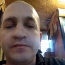 ���������� ����, ���� ������� ����, 47 ���, ������������ ��� ������, ����� � ���������