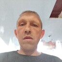 ���������� �����������, ���� ������� �������, 42 ����, ������������ ��� ������, ����� � ���������