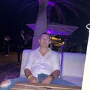  ,   Vlad, 30 ,   ,   