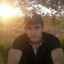  ,   Seerojiddin, 29 ,   ,   , c 