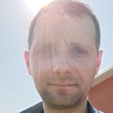 ���������� ������, ���� ������� �������, 43 ����, ������������ ��� ����� � ���������, c�������� ���������