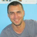 ���������� ������, ���� ������� ��������, 46 ���, ������������ ��� c�������� ���������