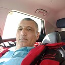  ,   , 51 ,     