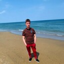 ���������� ����-���������, ���� ������� Sergey, 31 ���, ������������ ��� ������, ����� � ���������