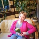  ,   , 52 ,   c 