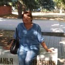  ,   , 68 ,   ,   , c 