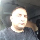 ���������� ������, ���� ������� �����, 47 ���, ������������ ��� ������, ����� � ���������