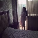 ���������� ������, ���� ������� �����, 29 ���, ������������ ��� ������, ����� � ���������, c�������� ���������, ���������