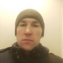 -,   , 39 ,   ,   
