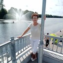 ,   , 62 ,     , c 
