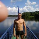  ,   DIMON, 35 ,  
