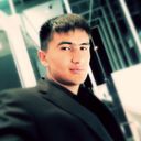 ���������� ������, ���� ������� ������, 34 ����, ������������ ��� ������