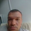 ���������� ���������, ���� ������� �������, 45 ���, ������������ ��� ������, ����� � ���������, c�������� ���������